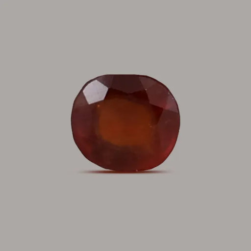 H_3.7_Carats_F230425