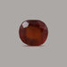 H_3.7_Carats_F230425