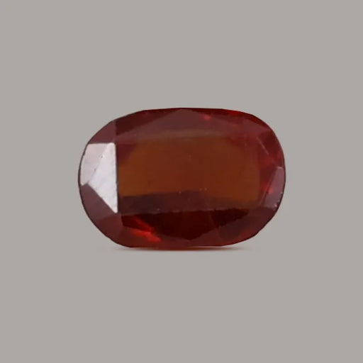 H_3.7_Carats_F230425