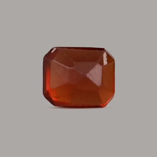 H_3.72_Carats_B230425