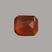 H_3.72_Carats_B230425