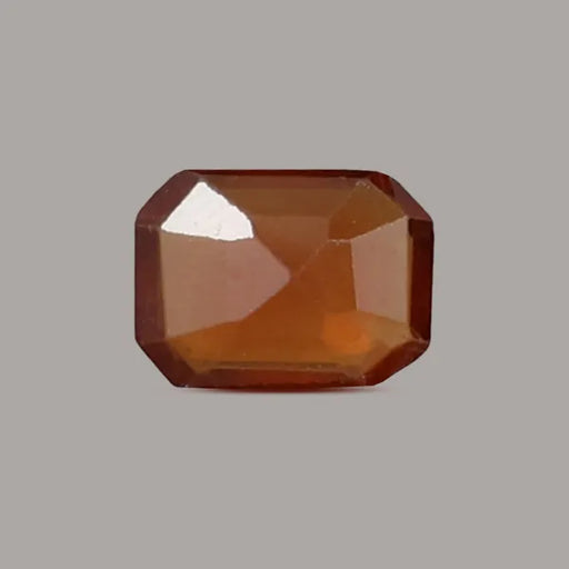 H_3.72_Carats_B240425