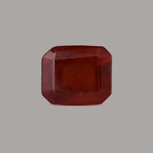 H_3.72_Carats_F230425