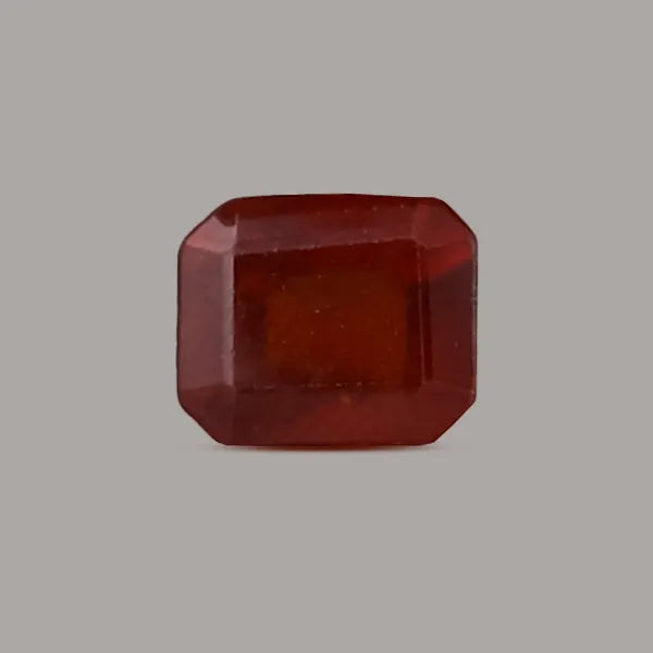 H_3.72_Carats_F230425