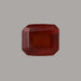 H_3.72_Carats_F230425