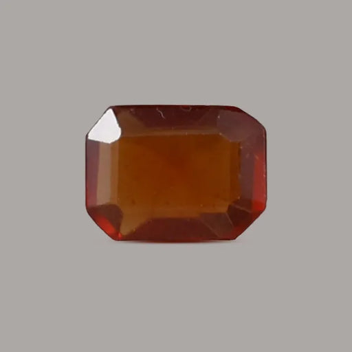 H_3.72_Carats_F240425