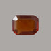 H_3.72_Carats_F240425