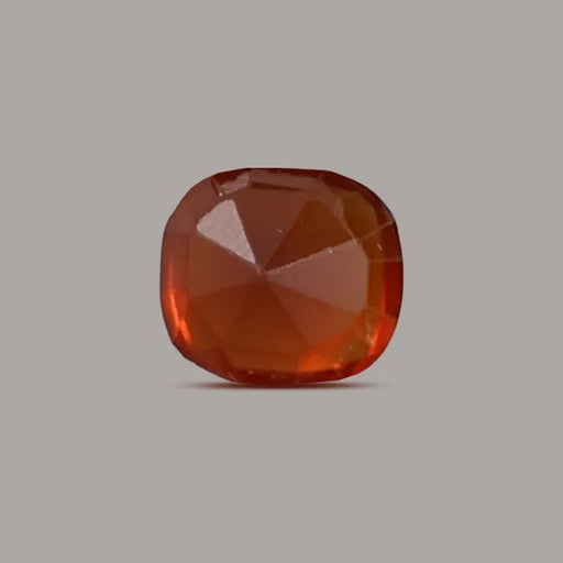 H_3.73_Carats_B230425