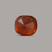 H_3.73_Carats_B230425