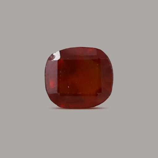 H_3.73_Carats_F230425