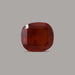 H_3.73_Carats_F230425