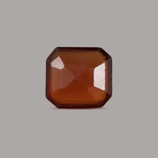 H_3.75_Carats_B240425