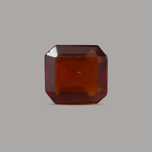 H_3.75_Carats_F240425