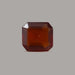 H_3.75_Carats_F240425