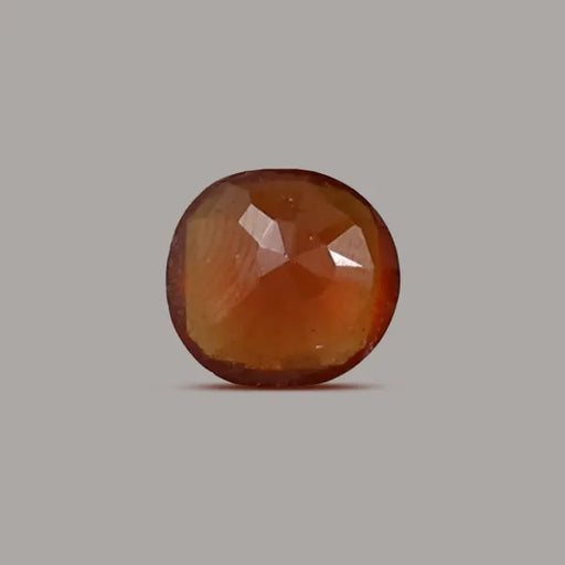 H_3.76_Carats_B230425