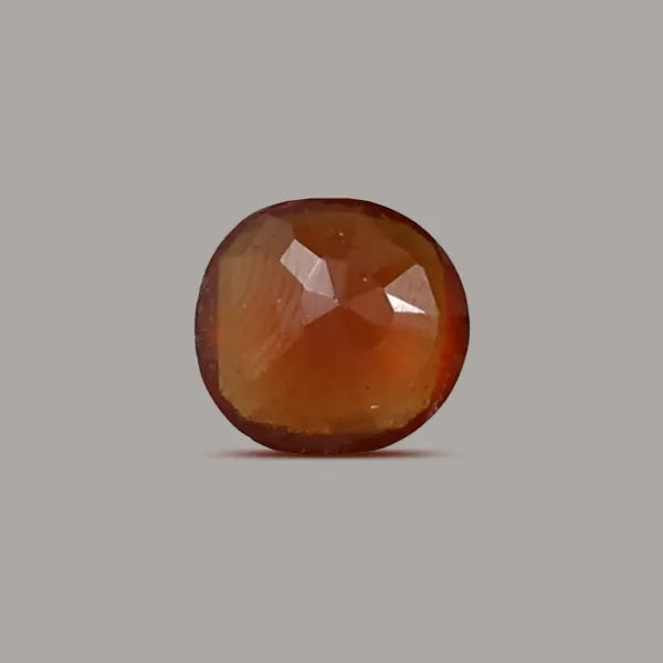 H_3.76_Carats_B230425