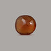 H_3.76_Carats_B230425