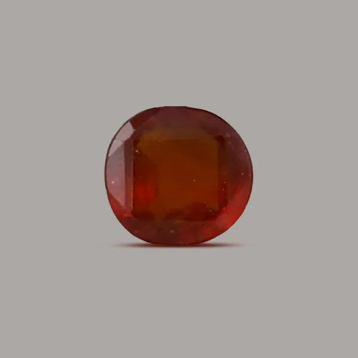 H_3.76_Carats_F230425