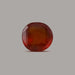 H_3.76_Carats_F230425