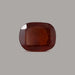 H_3.76_Carats_F240425