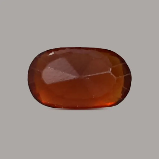 H_3.78_Carats_B230425