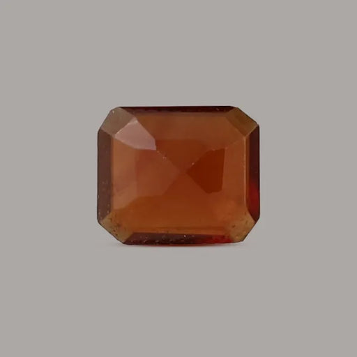 H_3.78_Carats_B240425