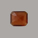 H_3.78_Carats_B240425