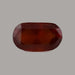 H_3.78_Carats_F230425