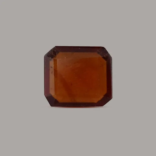 H_3.78_Carats_F240425