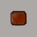H_3.78_Carats_F240425