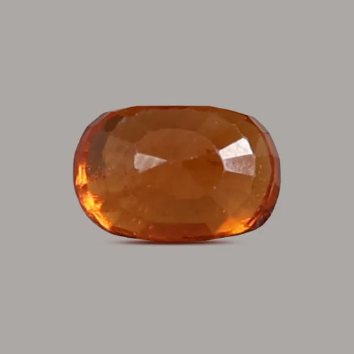 H_3.8_Carats_B020525