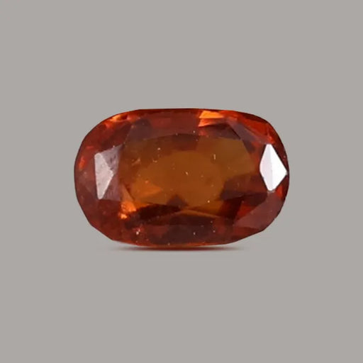 H_3.8_Carats_F020525