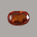H_3.8_Carats_F020525