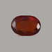 H_3.8_Carats_F230425
