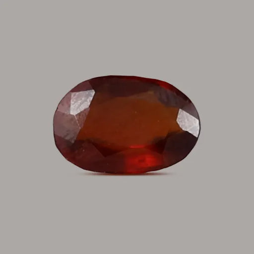 H_3.8_Carats_F230425