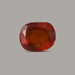 H_3.83_Carats_F250425