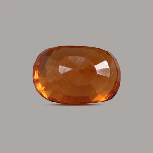 H_3.85_Carats_B020525