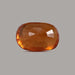 H_3.85_Carats_B020525