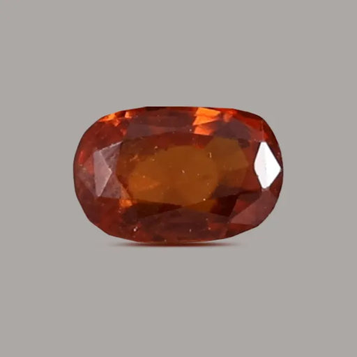 H_3.85_Carats_F020525