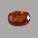 H_3.85_Carats_F020525