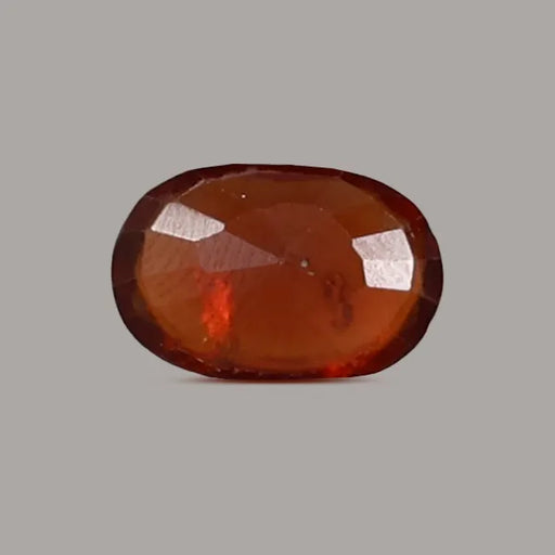 H_3.87_Carats_B240425