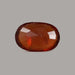 H_3.87_Carats_B240425