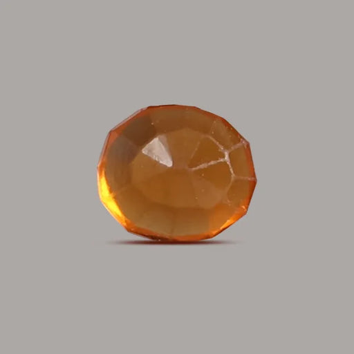 H_3.9_Carats_B020525