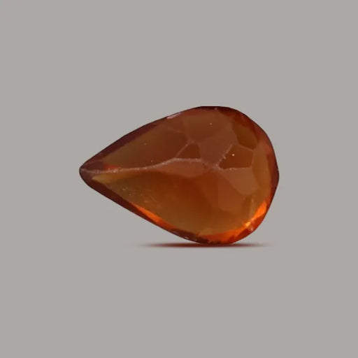 H_3.9_Carats_B230425