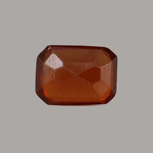 H_3.9_Carats_B240425
