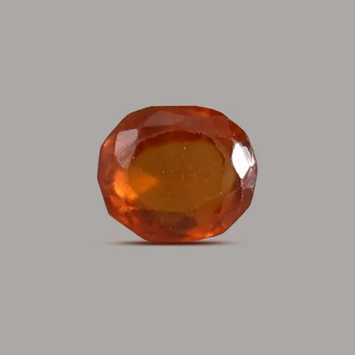 H_3.9_Carats_F020525
