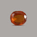 H_3.9_Carats_F020525