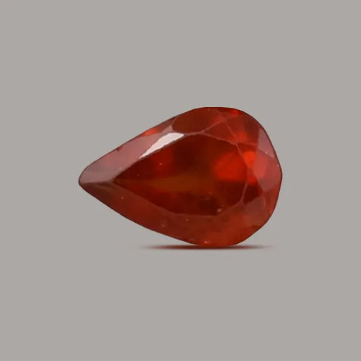 H_3.9_Carats_F230425