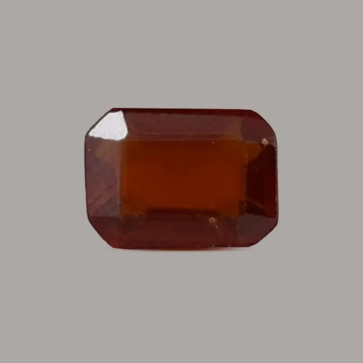 H_3.9_Carats_F240425