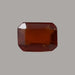 H_3.9_Carats_F240425